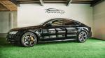 audi-a7-2017-diesel-2967cc