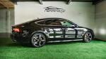 audi-a7-2017-diesel-2967cc