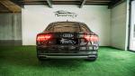 audi-a7-2017-diesel-2967cc
