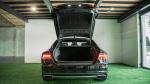 audi-a7-2017-diesel-2967cc