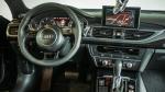 audi-a7-2017-diesel-2967cc