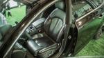 audi-a7-2017-diesel-2967cc