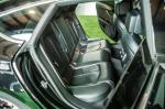 audi-a7-2017-diesel-2967cc