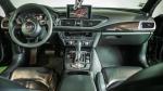 audi-a7-2017-diesel-2967cc