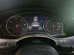 audi-a7-2017-diesel-2967cc