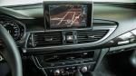 audi-a7-2017-diesel-2967cc