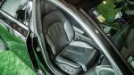 audi-a7-2017-diesel-2967cc