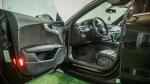 audi-a7-2017-diesel-2967cc