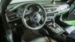 audi-a7-2017-diesel-2967cc
