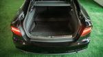 audi-a7-2017-diesel-2967cc