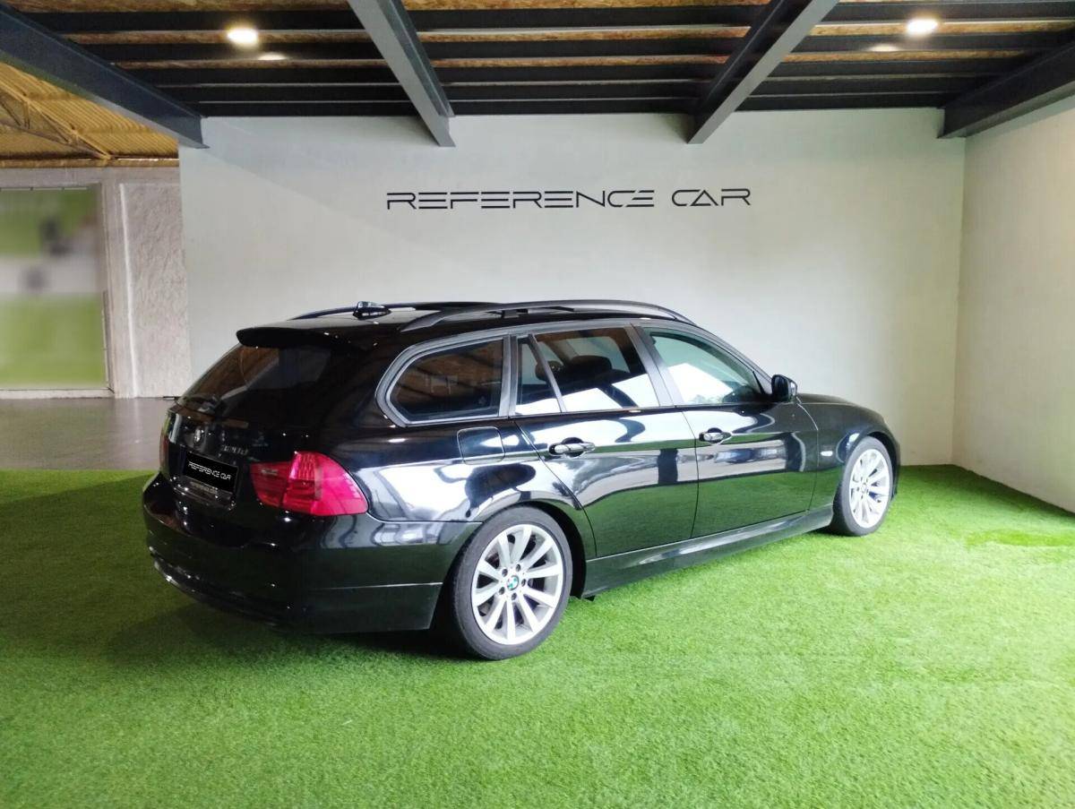 bmw-serie-3-320d-touring-2009-diesel-1995cc