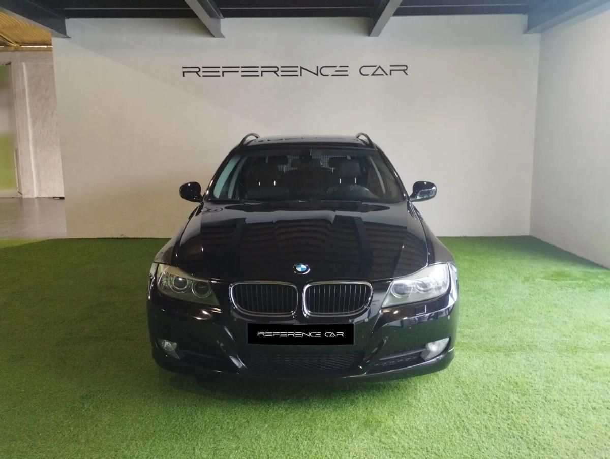 bmw-serie-3-320d-touring-2009-diesel-1995cc