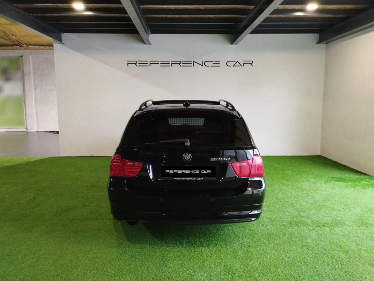 bmw-serie-3-320d-touring-2009-diesel-1995cc