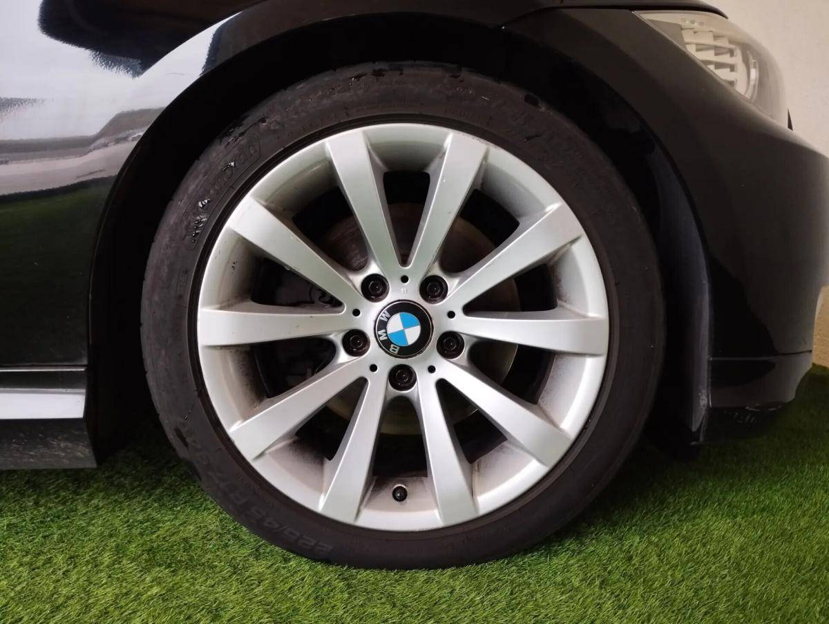 bmw-serie-3-320d-touring-2009-diesel-1995cc
