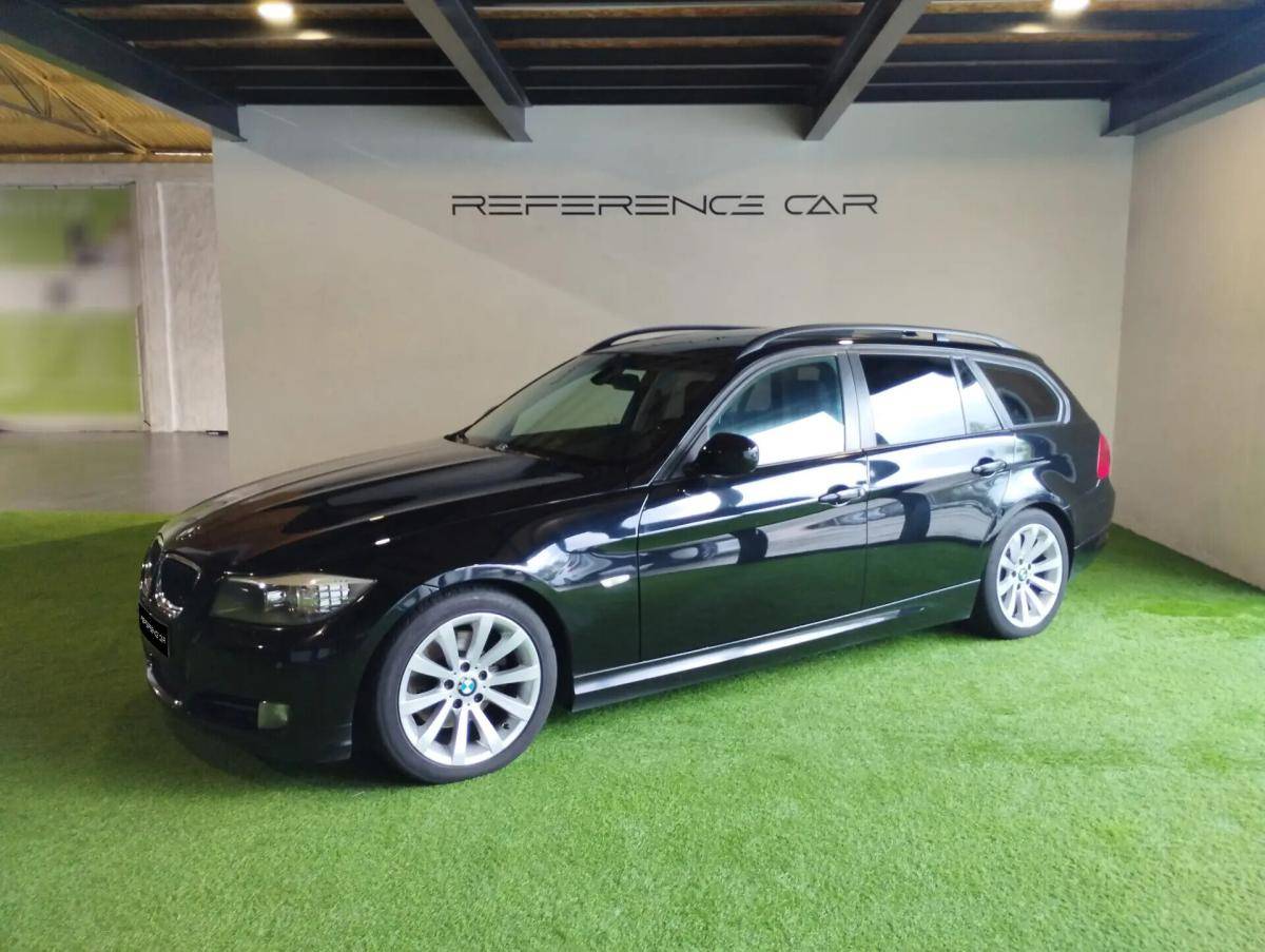 bmw-serie-3-320d-touring-2009-diesel-1995cc
