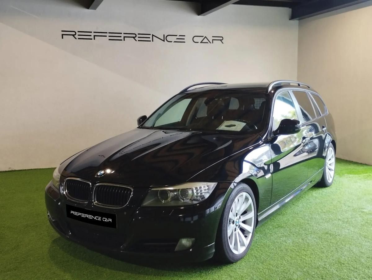 bmw-serie-3-320d-touring-2009-diesel-1995cc