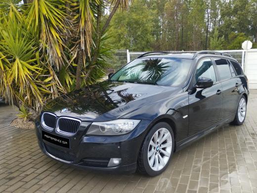 bmw-serie-3-320d-touring-2009-diesel-1995cc
