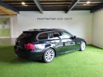 bmw-serie-3-320d-touring-2009-diesel-1995cc