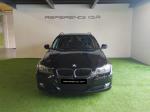 bmw-serie-3-320d-touring-2009-diesel-1995cc