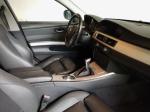 bmw-serie-3-320d-touring-2009-diesel-1995cc