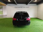 bmw-serie-3-320d-touring-2009-diesel-1995cc