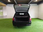 bmw-serie-3-320d-touring-2009-diesel-1995cc