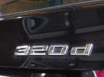 bmw-serie-3-320d-touring-2009-diesel-1995cc