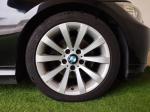 bmw-serie-3-320d-touring-2009-diesel-1995cc