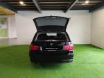 bmw-serie-3-320d-touring-2009-diesel-1995cc