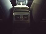 bmw-serie-3-320d-touring-2009-diesel-1995cc