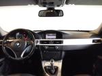 bmw-serie-3-320d-touring-2009-diesel-1995cc