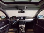 bmw-serie-3-320d-touring-2009-diesel-1995cc