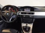 bmw-serie-3-320d-touring-2009-diesel-1995cc