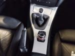 bmw-serie-3-320d-touring-2009-diesel-1995cc