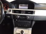 bmw-serie-3-320d-touring-2009-diesel-1995cc