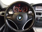 bmw-serie-3-320d-touring-2009-diesel-1995cc