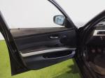 bmw-serie-3-320d-touring-2009-diesel-1995cc