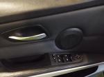 bmw-serie-3-320d-touring-2009-diesel-1995cc
