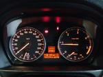 bmw-serie-3-320d-touring-2009-diesel-1995cc