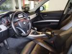 bmw-serie-3-320d-touring-2009-diesel-1995cc
