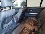 bmw-serie-3-320d-touring-2009-diesel-1995cc