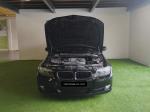 bmw-serie-3-320d-touring-2009-diesel-1995cc