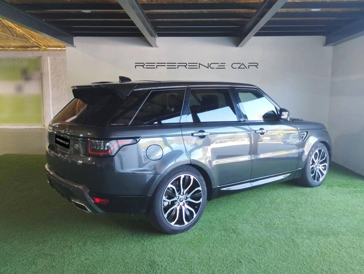 land-rover-range-rover-sport-2020-hibrido-a-gasolina-1997cc