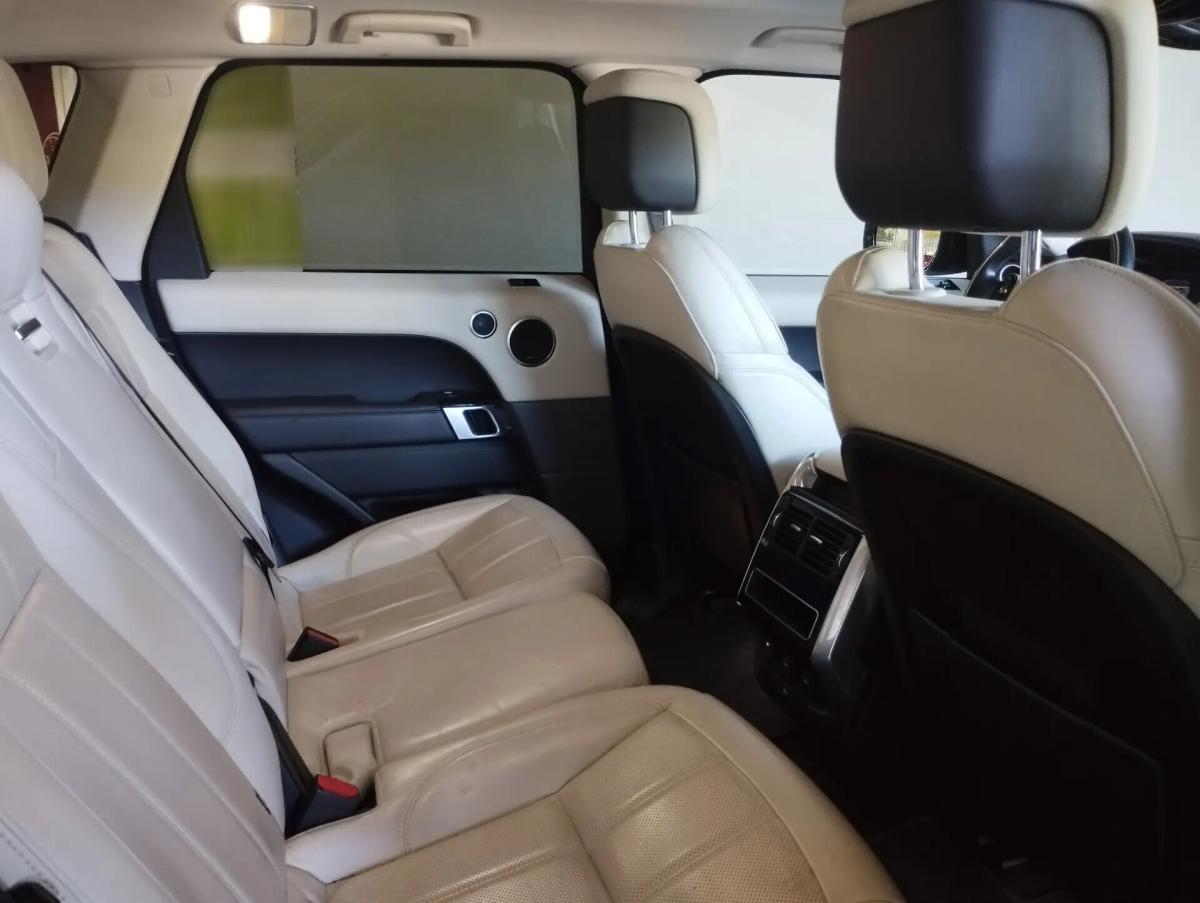 land-rover-range-rover-sport-2020-hibrido-a-gasolina-1997cc