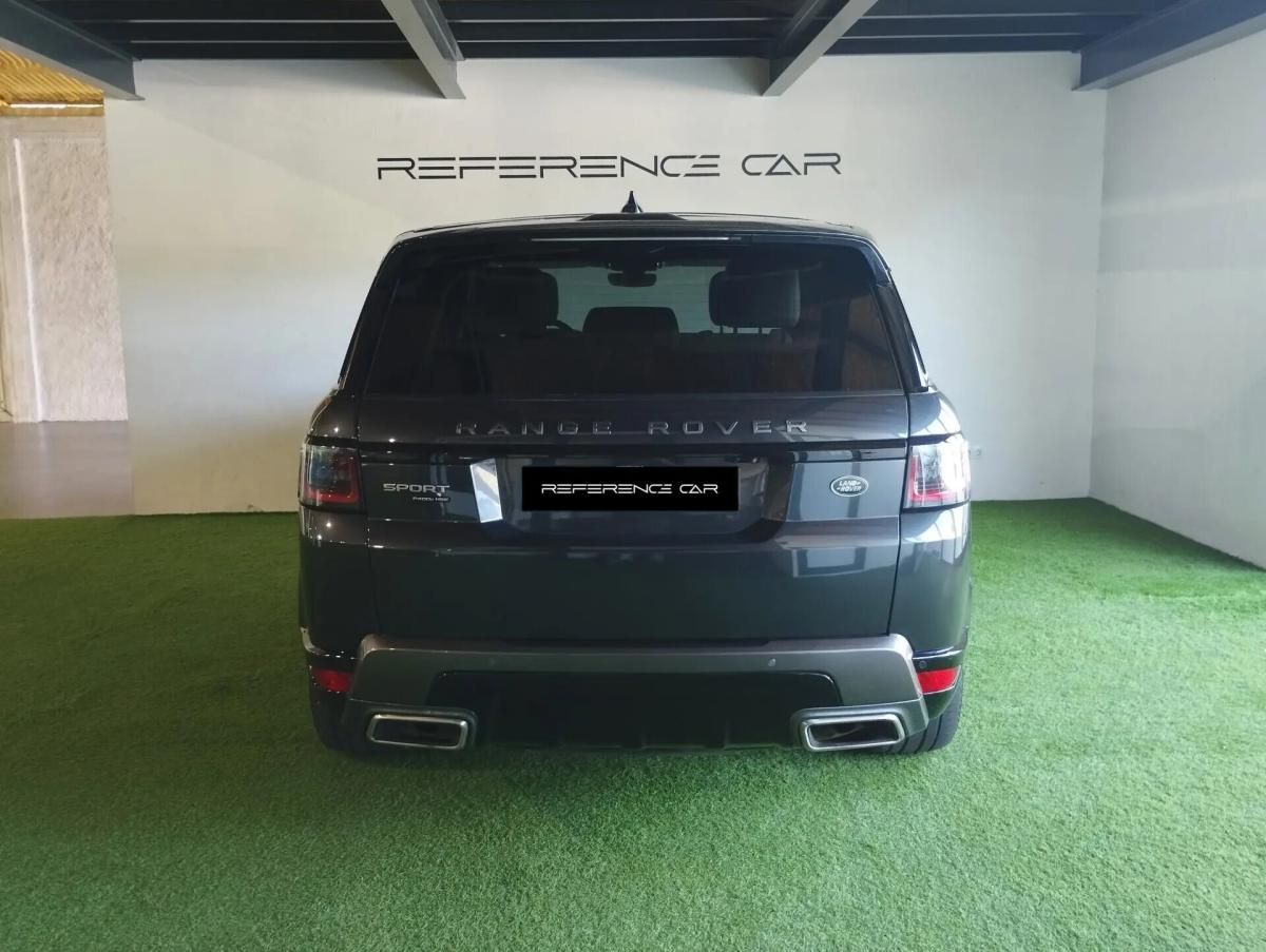 land-rover-range-rover-sport-2020-hibrido-a-gasolina-1997cc