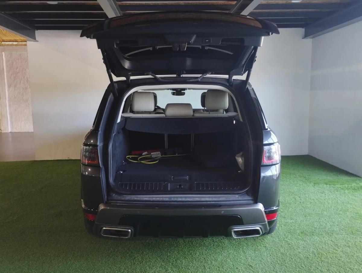 land-rover-range-rover-sport-2020-hibrido-a-gasolina-1997cc
