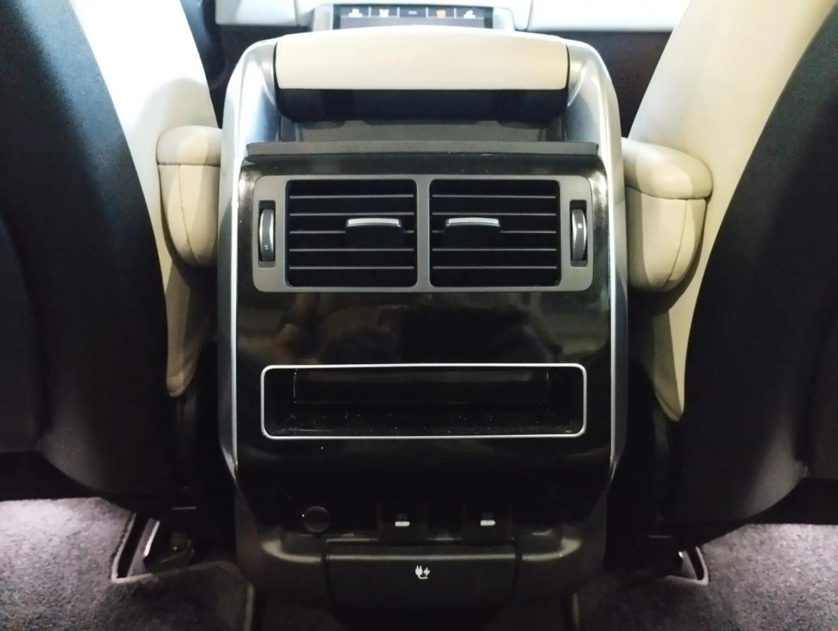 land-rover-range-rover-sport-2020-hibrido-a-gasolina-1997cc