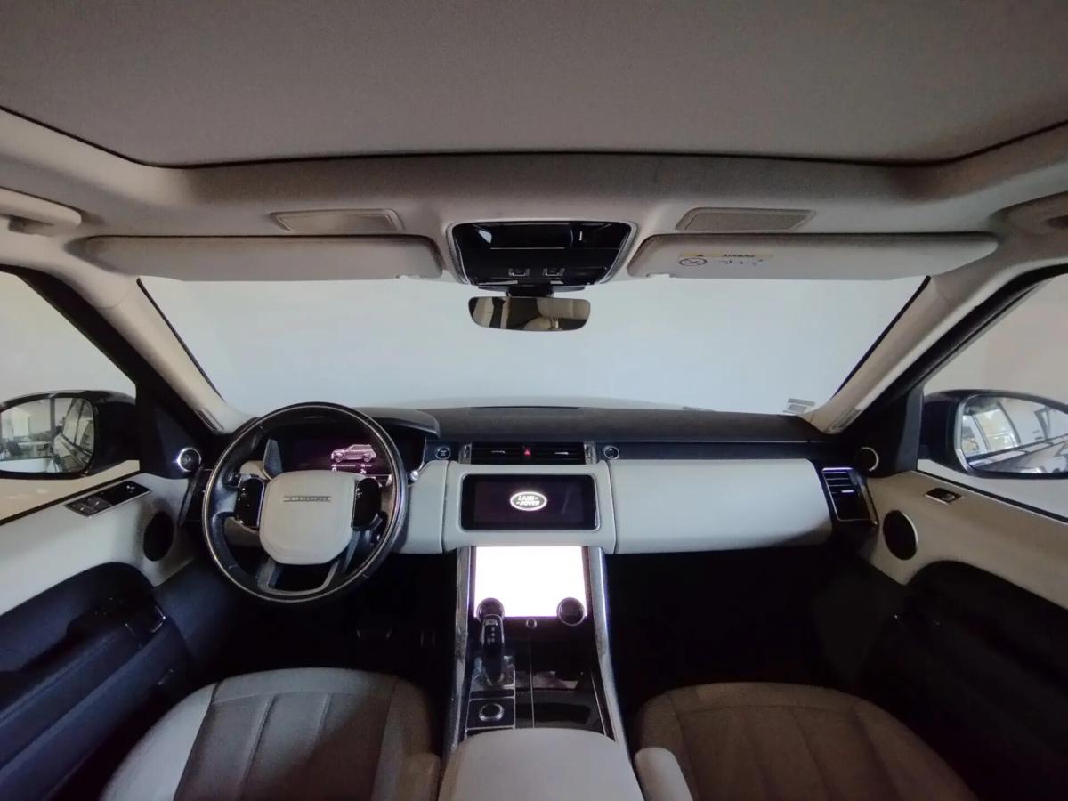 land-rover-range-rover-sport-2020-hibrido-a-gasolina-1997cc