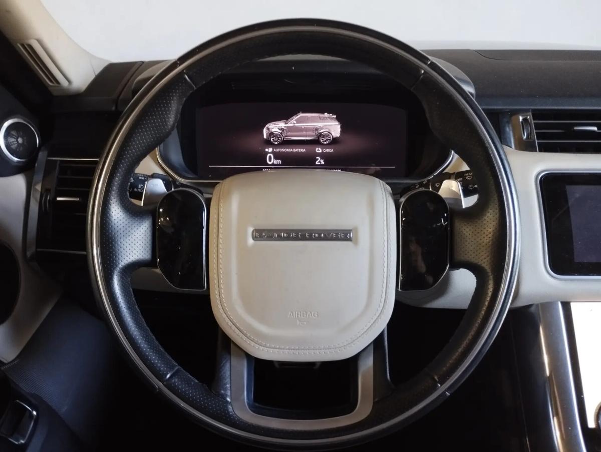 land-rover-range-rover-sport-2020-hibrido-a-gasolina-1997cc