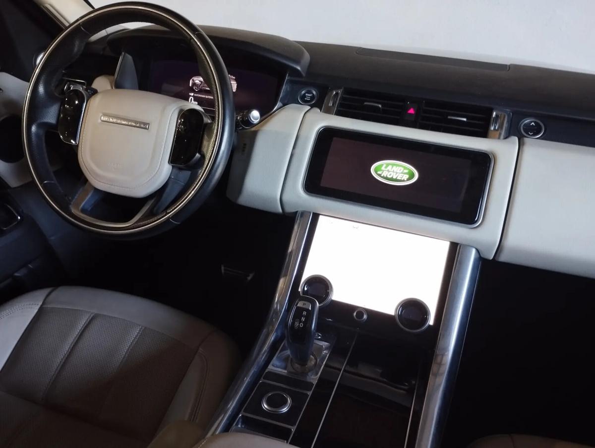 land-rover-range-rover-sport-2020-hibrido-a-gasolina-1997cc